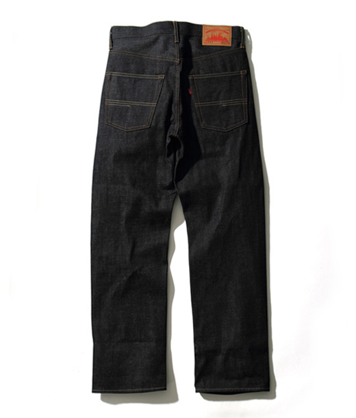 A.W.A [ AUTHENTIC WEAR ALWAYS ]