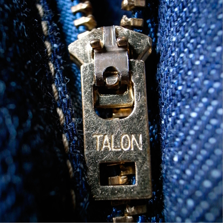 A.W.A [ AUTHENTIC WEAR ALWAYS ]