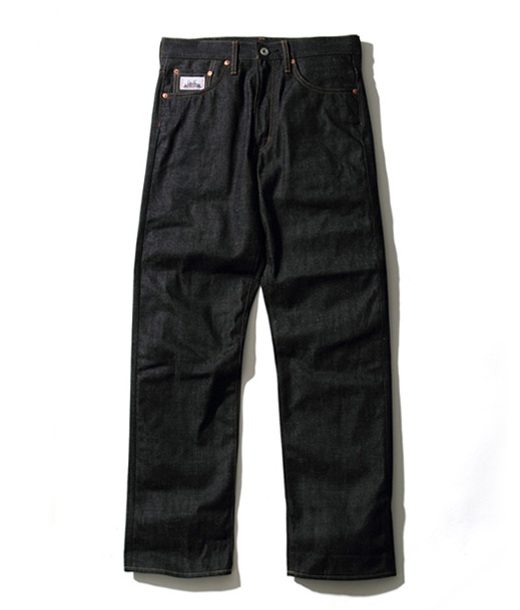 A.W.A [ AUTHENTIC WEAR ALWAYS ]