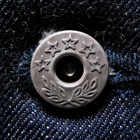 A.W.A [ AUTHENTIC WEAR ALWAYS ]