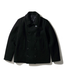 P-COAT NAVY